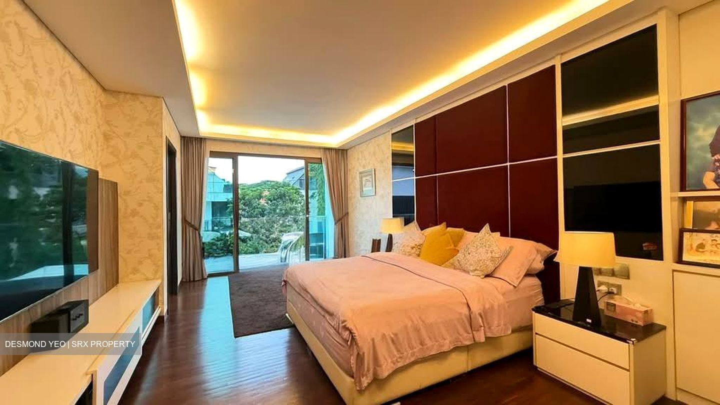 Hock Swee Hill (D28), Semi-Detached #584156811